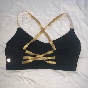 Fabletics Sports Bra